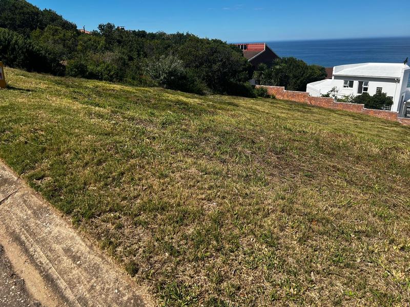 0 Bedroom Property for Sale in Blue Horizon Bay Eastern Cape